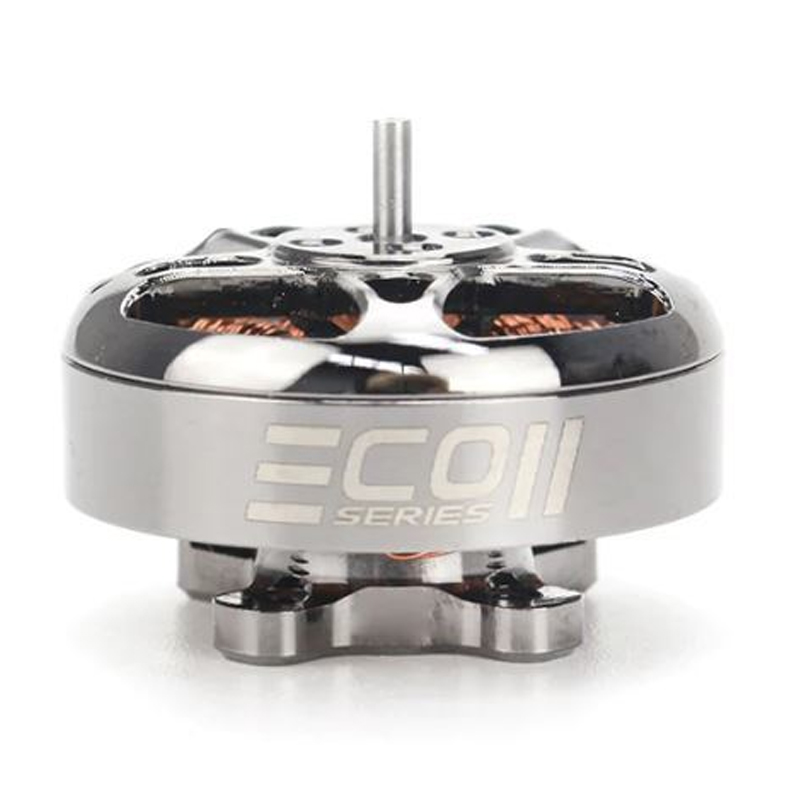 Emax ECOII-2004-2000KV Brushless Motor-image-36