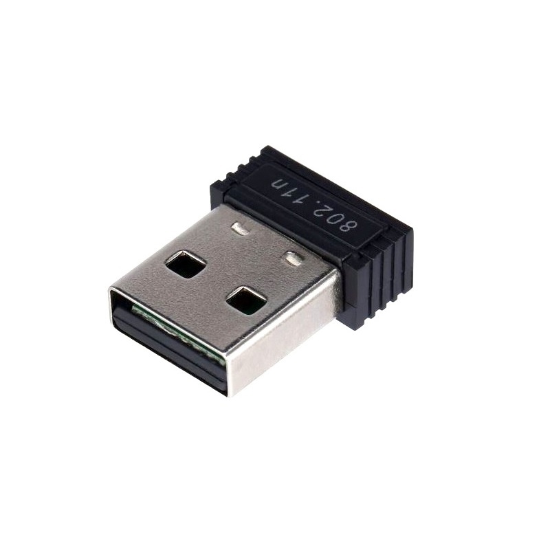 RTL8188 Mini USB wireless Network Card 150Mbps Wi-Fi Dongle-picture-49