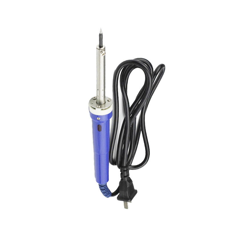YIHUA 930 30W Electric Soldering Iron Tool-image-19