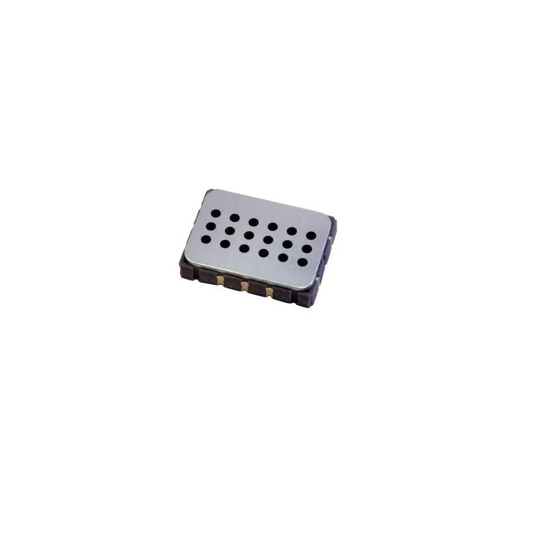 Amphenol SGX Multi-Gas Sensor NH3, CO, Ethanol, H2, CH4, NO2-picture-21