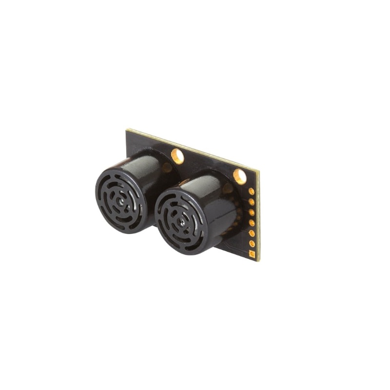 MaxBotix MB1634 HRLV-ShortRange-EZ3T Ultrasonic Distance Sensor-image-39