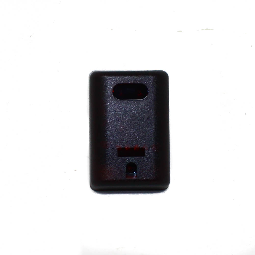 Benewake TF-SV24S08 LiDAR Sensor Module, Range: 0.2m~8m-image-19