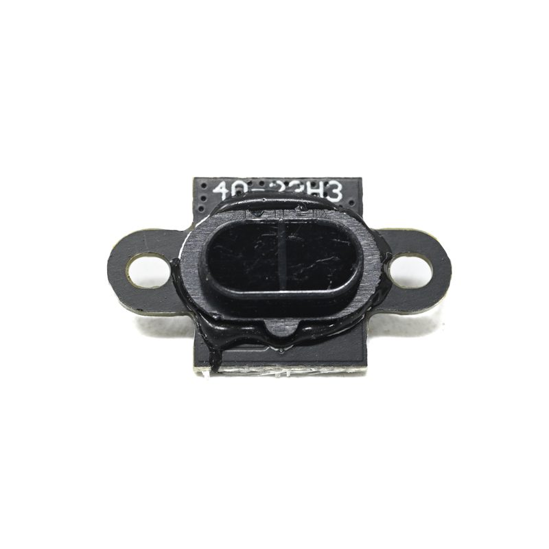 Benewake TF-LC02 LiDAR Range Finder Sensor Module VCSEL DC 3-3.6V, Range: 3cm~200cm-picture-21