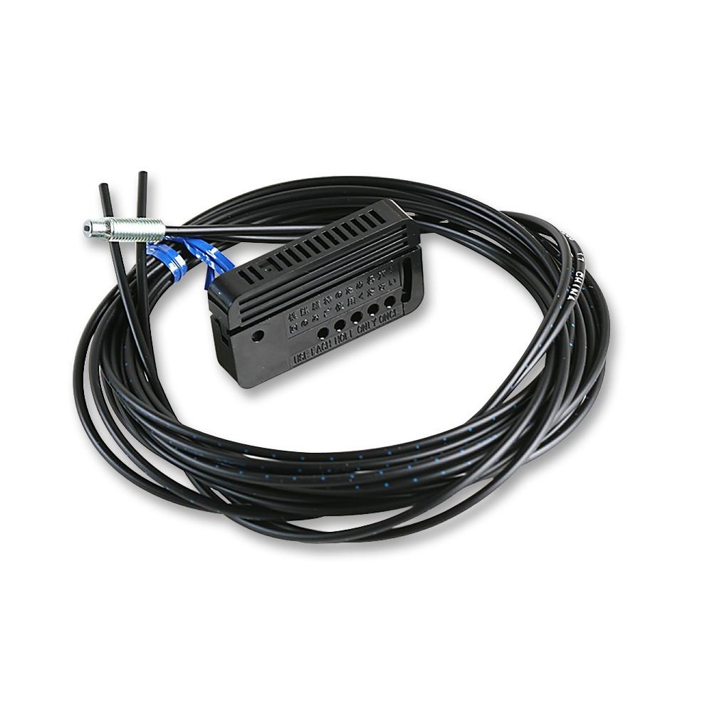 OMRON Fiber Optic Sensor Cable, Diffuse, General Purpose, E32 Series, 300 mm-picture-10