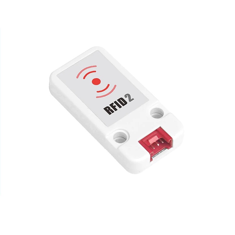 M5STACK RFID 2 Unit (WS1850S)-picture-17