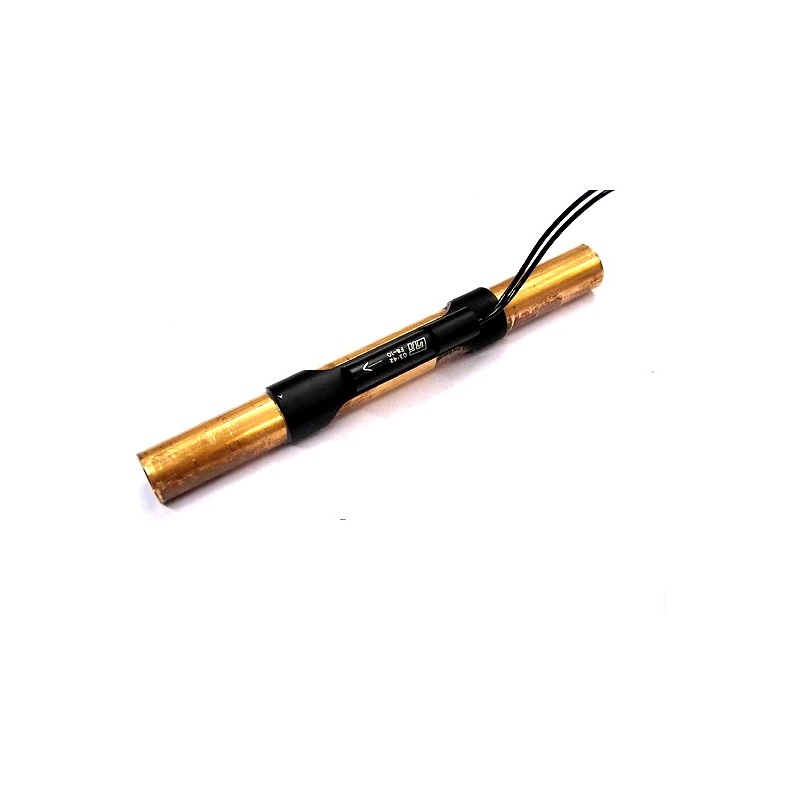TE Connectivity FS Flow Switch 0–500 mL/min 15mm SPST-NO 10 Bar-picture-25