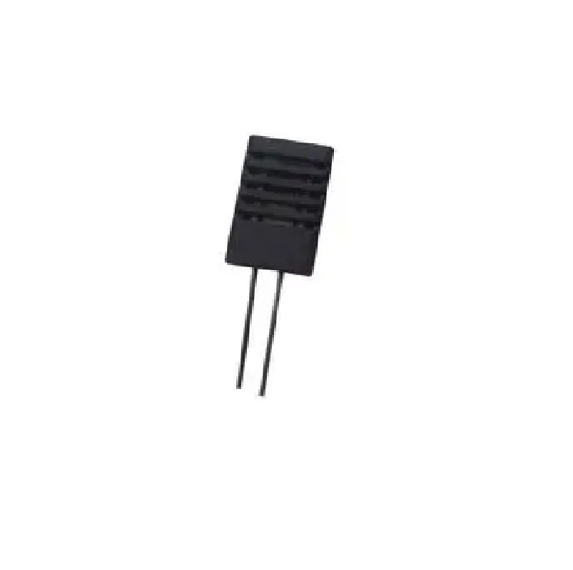 MULTI-COMP Humidity Sensor, HCZ Series, 20% to 90% RH, 5 %, Through Hole, Enclosed-image-12