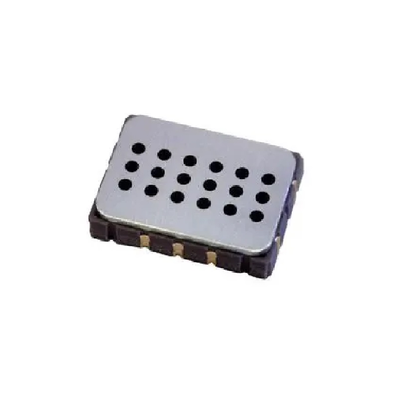 Amphenol SGX Multi-Gas Detection Sensor NH3, CO, CH3OH, H2, CH4 10-1000ppm-picture-12