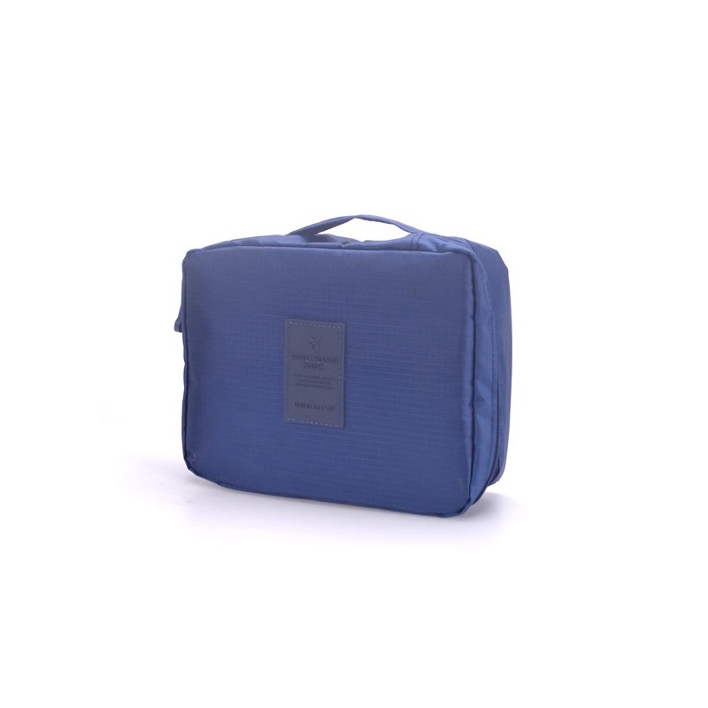 Charger / Battery / Screwdriver Tools Storage Bag-picture-21