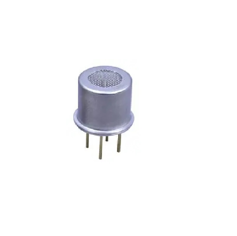 RENESAS Gas Detection Sensor, Hydrogen (H2), Diffusion, SGAS Series-picture-26