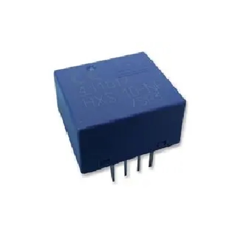 LEM HXS 10-NP/SP3 PCB Current Transducer Module-image-30