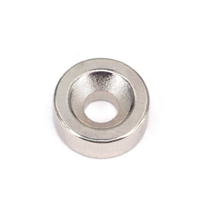 K800 Round Super Circular Magnet-picture-19