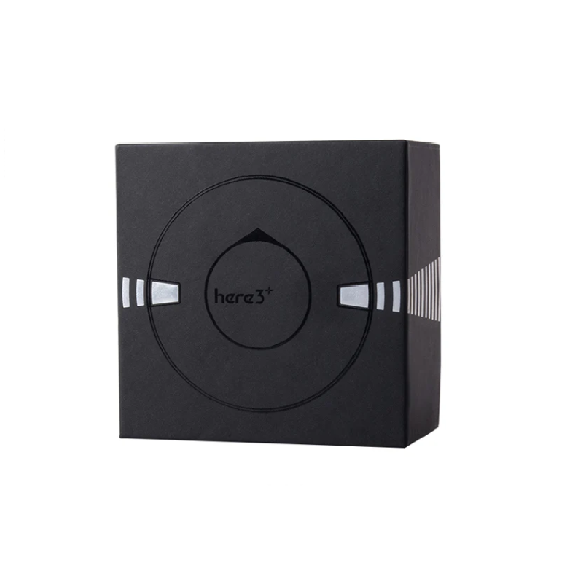 HEX Here3+ CAN GNSS GPS Module with iStand | Robu.in