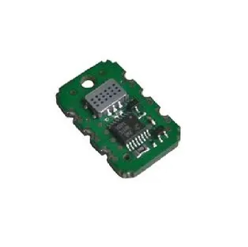 Amphenol SGX VOC & CO2 Gas Sensor Module 0-1000ppb / 400-2000ppm-picture-20