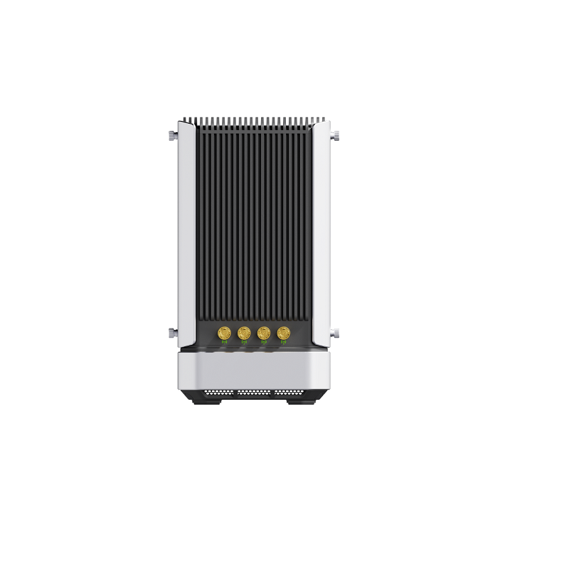 reServer J2032 Edge AI Device with Jetson Xavier NX 16GB, 256GB-image-15