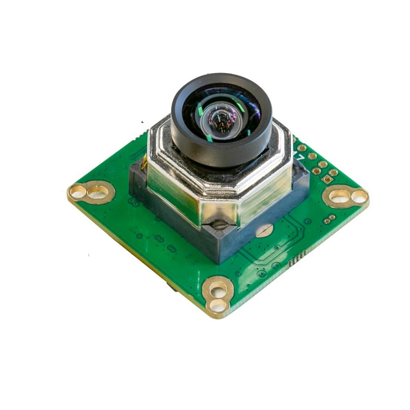 Arducam 12MP IMX477 Motorized Focus High Quality Camera for Jetson Nano/Xavier NX-image-17