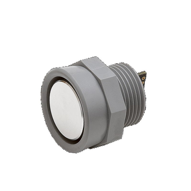 MaxBotix MB7375-200 HRXL-MaxSonar-WRB Long-Range Ultrasonic Sensor-image-17