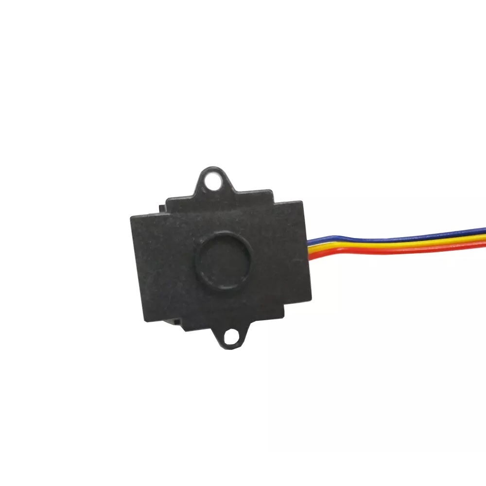 24V Capacitive Contactless Externally Liquid Level Sensor-picture-23