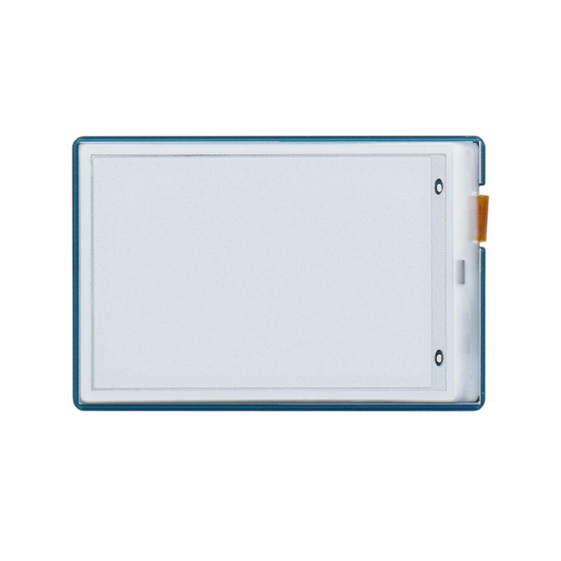 Waveshare 1.9 inch Segment E-Paper Module for Temperature and humidity meter, Humidifier, Digital Meter-picture-26
