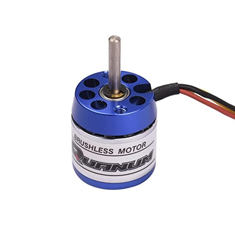 Dys D2225-13 2000KV Bldc Motor-image-45