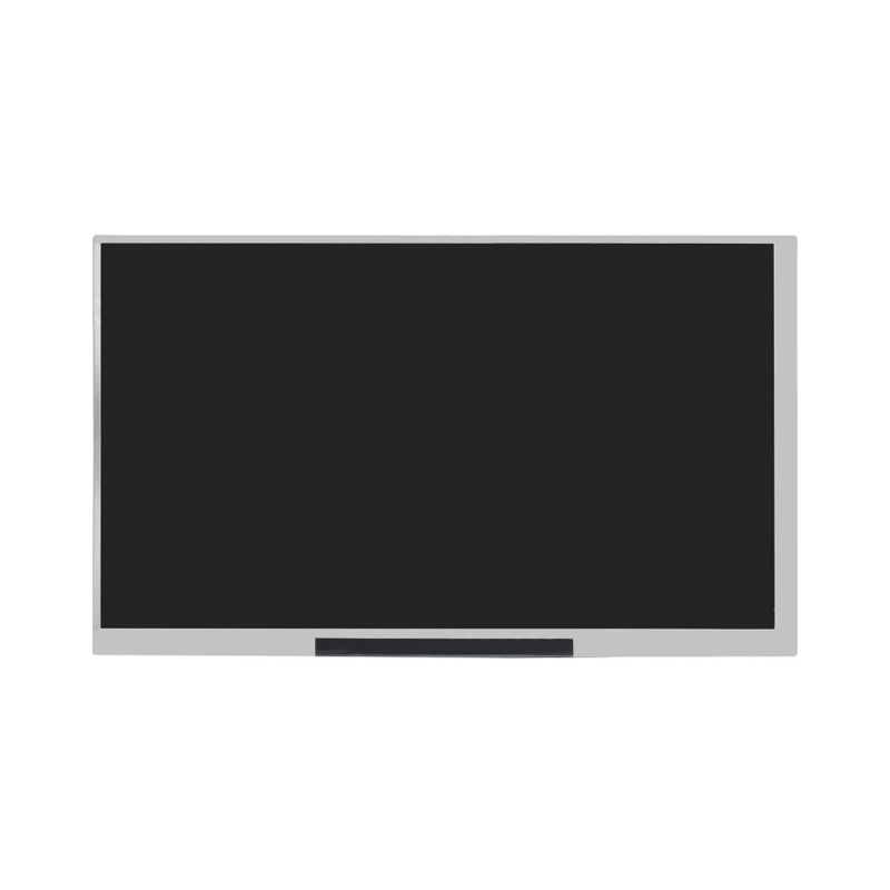 Waveshare 70H-1024600-QLED-CT-B 7inch QLED Touch Display - 1024×600 HDMI, 5-Point Capacitive Touch, Thin & Light for Raspberry Pi, PC, Jetson Nano-picture-18