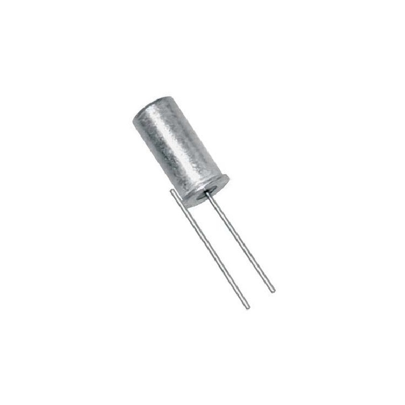 COMUS Tilt Switch, 15 °, 60 Vac, 0.25 A, Nickel-image-22