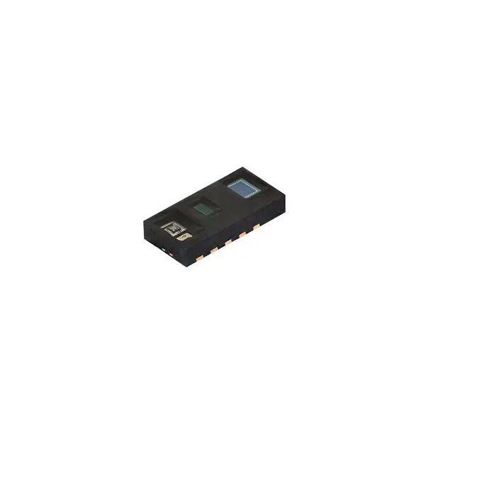 Vishay VCNL4020C Ambient Light Proximity Bio Sensor I2C-picture-24