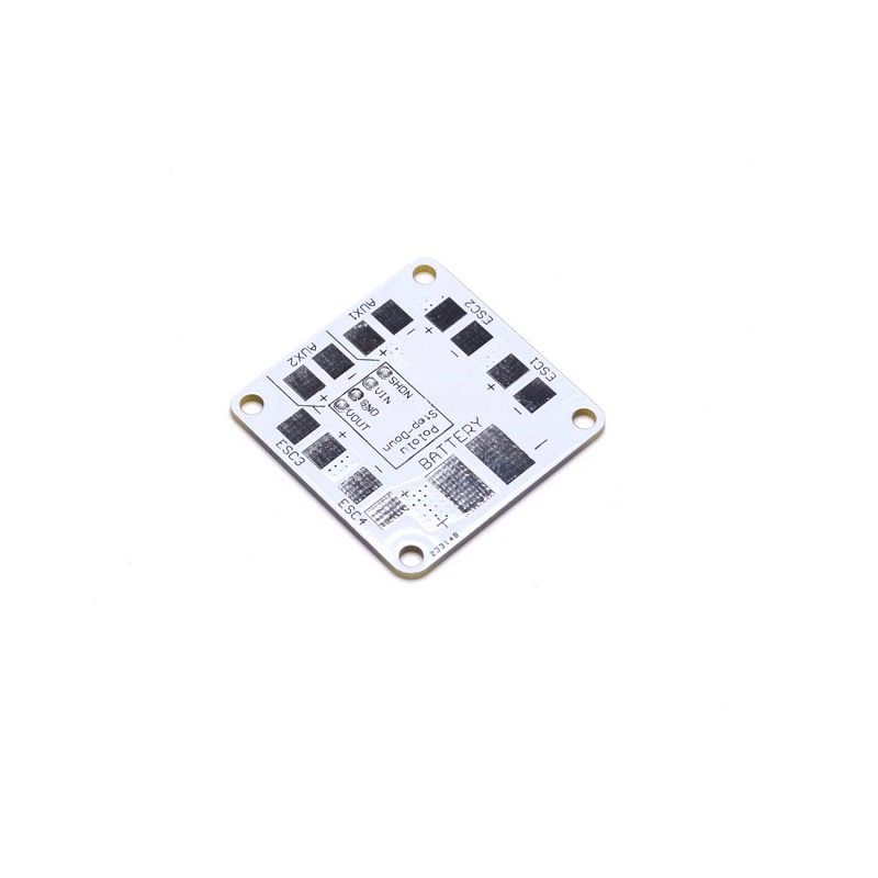 Power Distribution Board For QAV-XS 222-picture-27