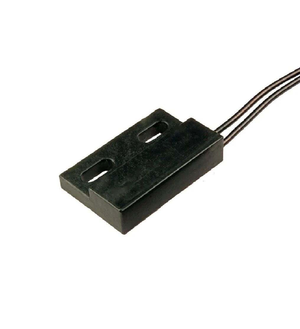 Littelfuse 59145 SPST-NO Reed Switch Flange 20.32mm-picture-21