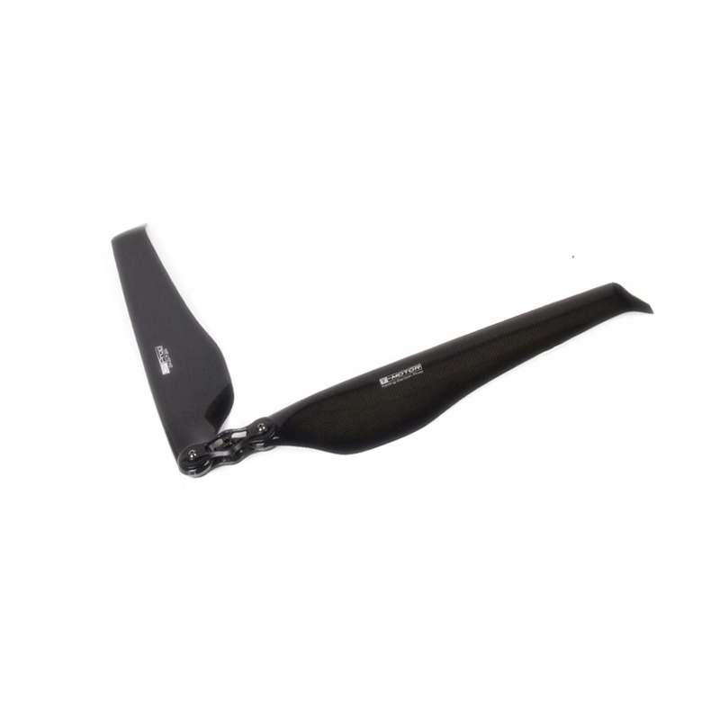 T Motor FA15.2 x 5 Prop-2PCS/PAIR fold-able propeller-image-45