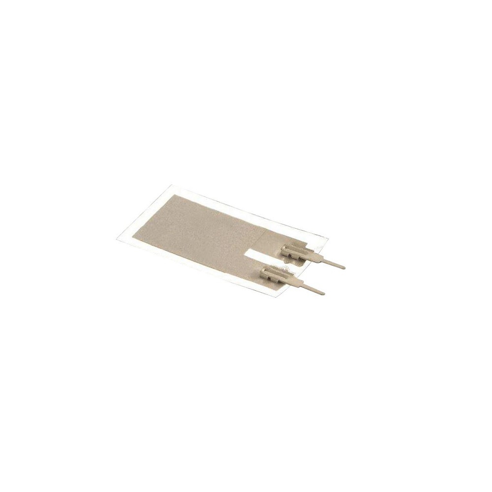 TE Connectivity LDT0-028K Piezo Vibration Sensor No-Mass-picture-28