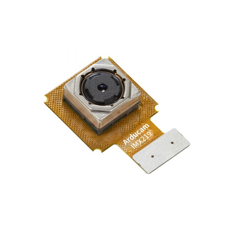 Arducam IMX219 Auto Focus Camera Module, Drop-In Replacement for Raspberry Pi V2 Camera and Jetson Nano-image-14