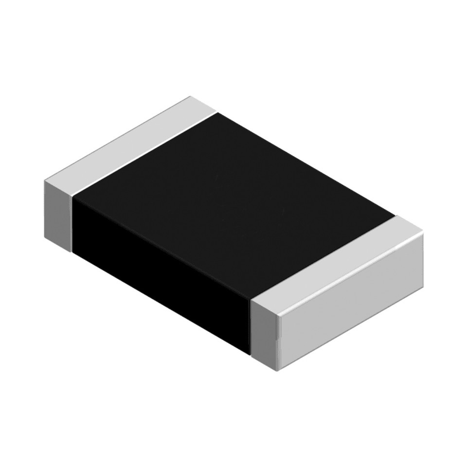 510R 0603 SMD Resistor-image-14