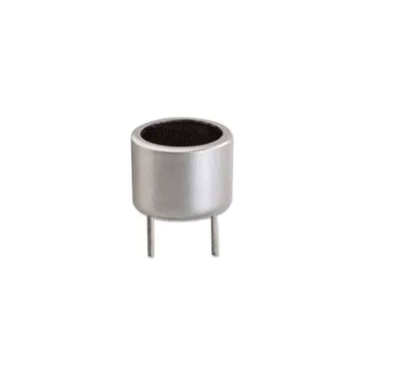Multicomp Pro 16mm 40kHz Ultrasonic Transmitter Sensor-picture-19