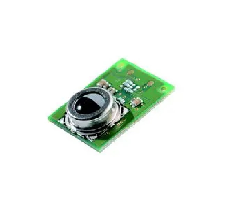 Omron D6T-44L-06Hthermal IR Sensor, 5-200Deg C, I2C-image-37