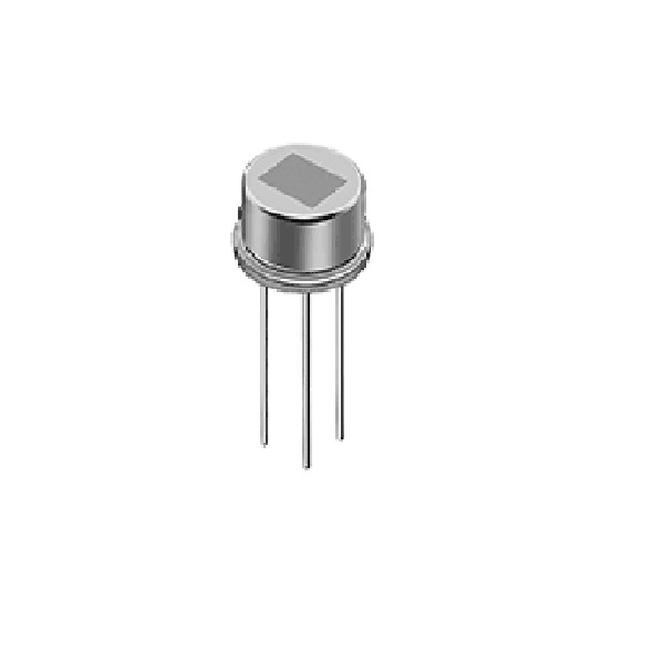 MURATA IRA-S210ST01 PIR Sensor, 2 VDC, 15 VDC, 45 °, IRA-S Series-image-30