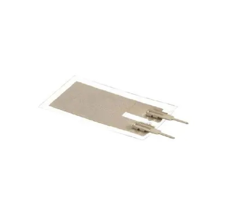 TE Connectivity DT1-028K Piezo Film Vibration Sensor-picture-31
