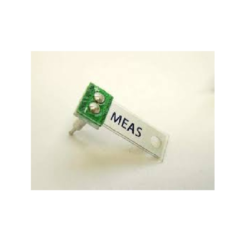 TE Connectivity MiniSense 100 Vibration Sensor 16pC/g-picture-17