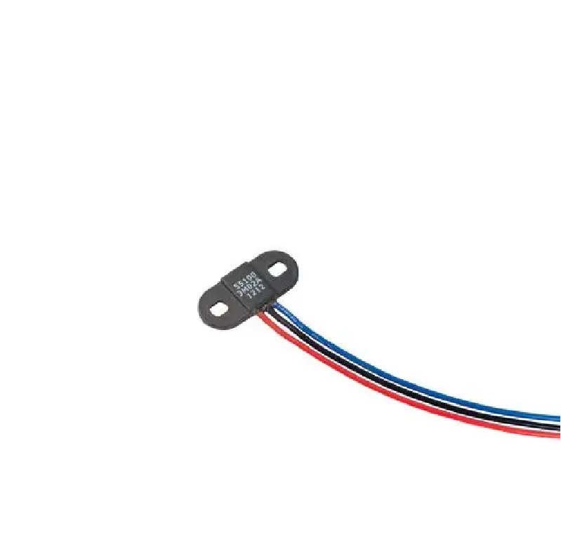 Littelfuse Hall Effect Sensor, 12.5Mm, 24Vdc-image-14