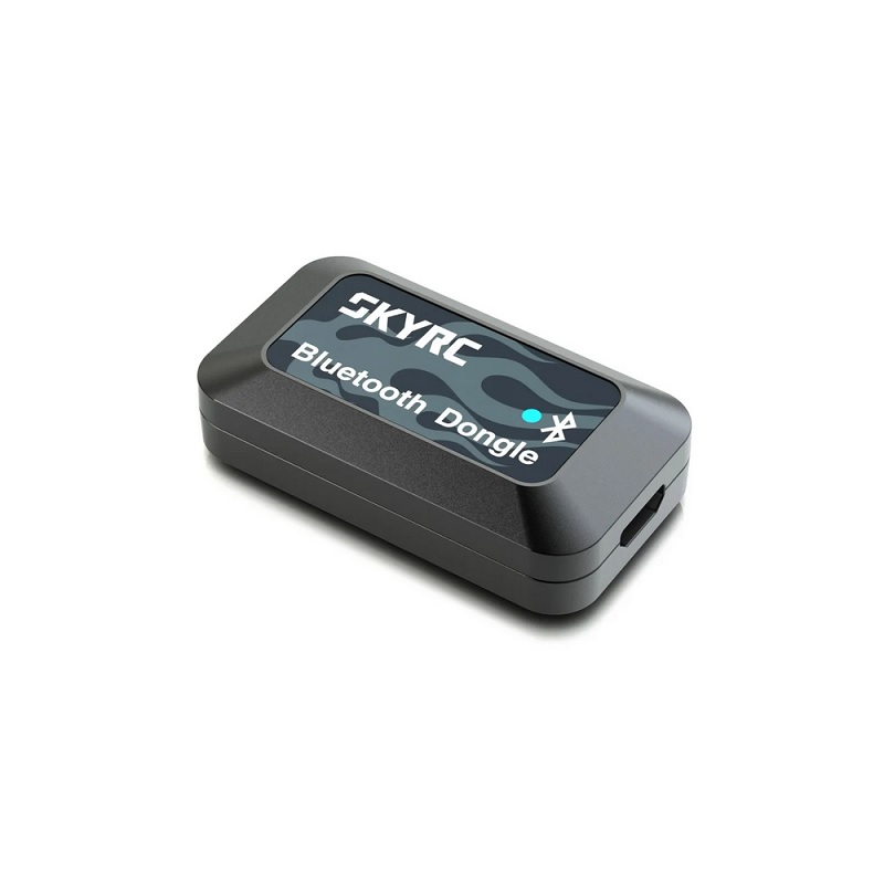 SkyRC BLM010 Bluetooth Dongle-image-42