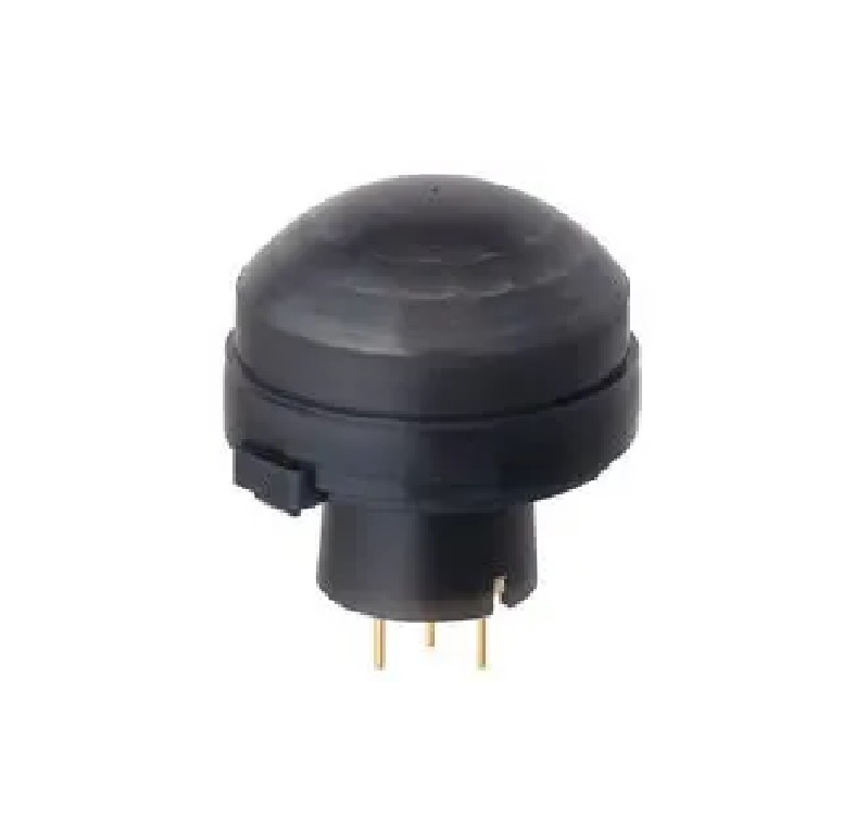Panasonic Ekmb1306112K PIR Sensor, Digital, 17M, 4V, Black-image-28