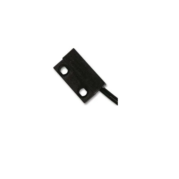 Littelfuse 59140-1-T-02-F Magnetic Sensor Flange Mount-picture-24