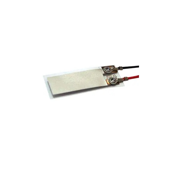 TE Connectivity Piezoelectric Voltage Sensor 1.38nF-picture-27