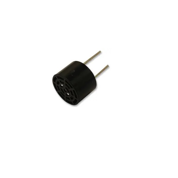 Murata MA40 Series 9.9mm 40kHz Ultrasonic Receiver Sensor-picture-15