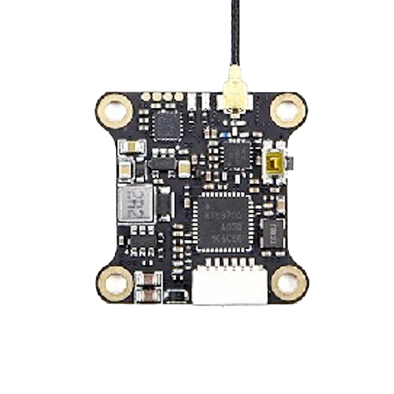 MINI XF5805 5.8G Transmitter-picture-21