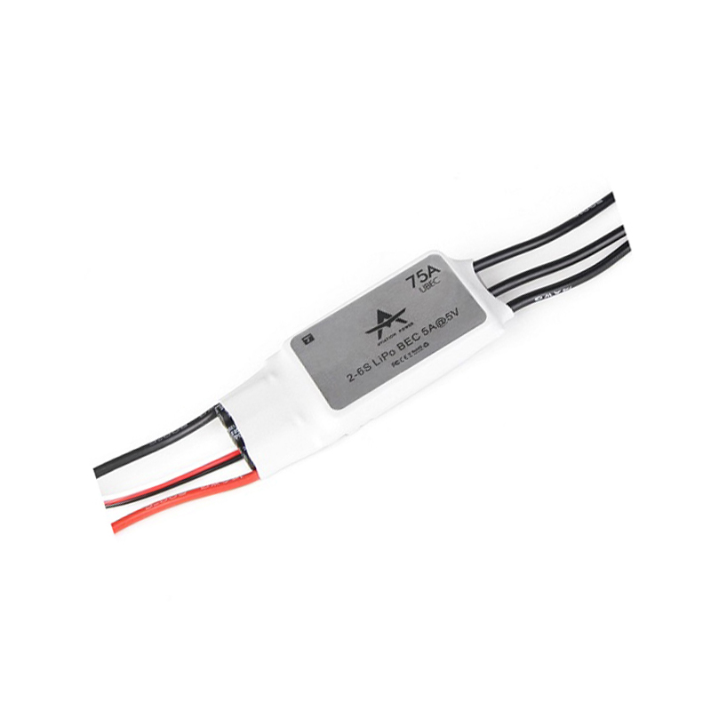 T Motor AT 75A 6S Esc-picture-28