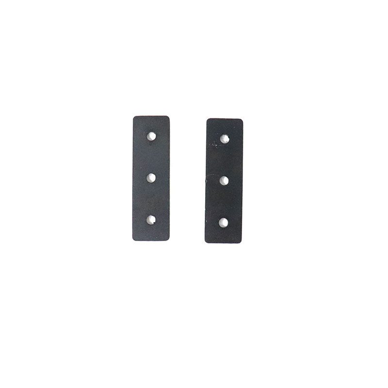 EasyMech 3H Joining Plate for 3030 Series Aluminium Profile.-image-7