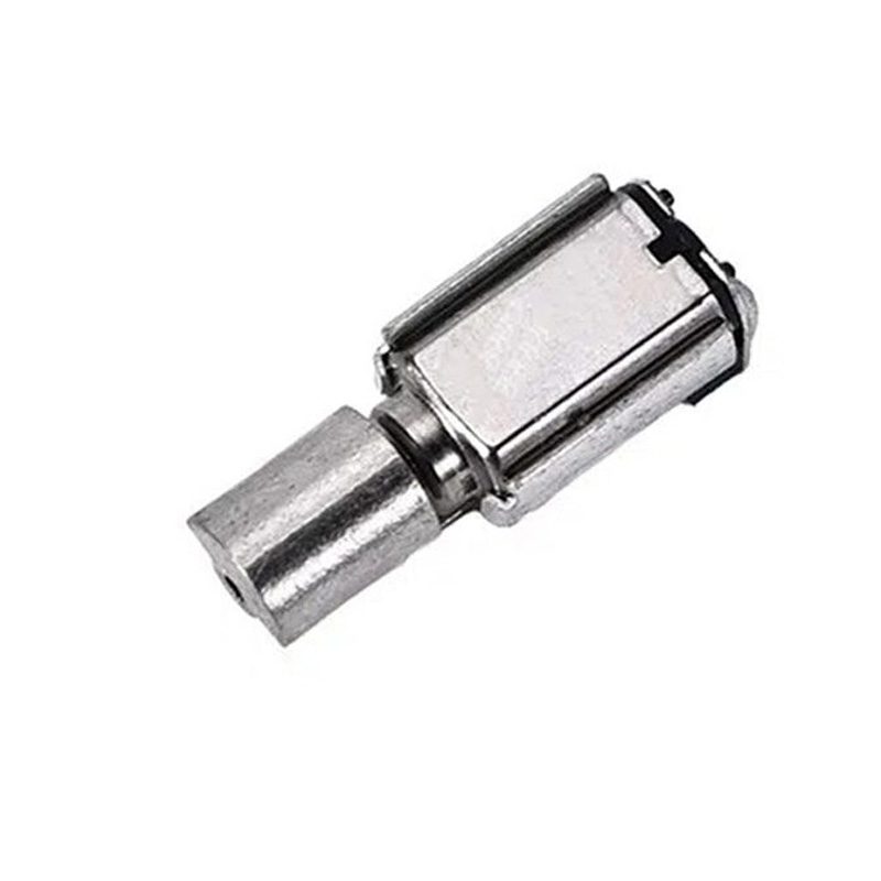 SMD Type Vibration Motor H3.4*W4.4*L12.2 With 12000±2500 RPM-image-19