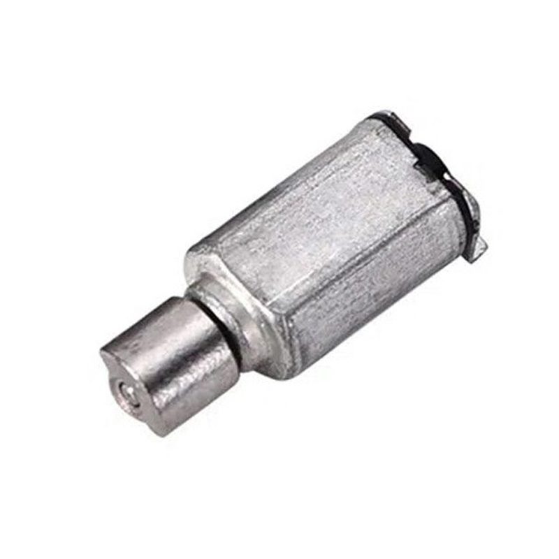 SMD Type Vibration Motor H3.0*W4.0*L11 with 15000 ± 2500 RPM-picture-24
