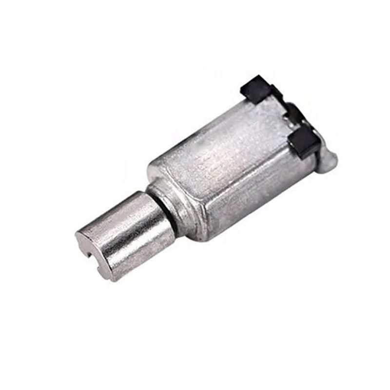 SMD type Vibration motor H3.3*W4.1*L11.4 with 14000±3000 rpm-picture-23